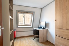 23. Jan de Rooijstraat 25 Sprang-Capelle.jpg