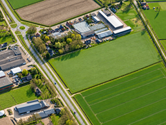 Te koop: Notendijk, 4265JX Genderen