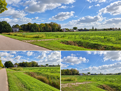 Te koop: Notendijk, 4265JX Genderen