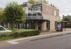 Te huur: Raadhuisplein 38, 5161CG Sprang-Capelle