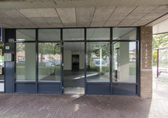 Te huur: Raadhuisplein 38, 5161CG Sprang-Capelle