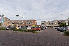 Te huur: Raadhuisplein 38, 5161CG Sprang-Capelle