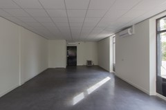 Nieuw in verhuur:Raadhuisplein 38, 5161 CG Sprang-Capelle - Foto