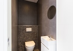 Nieuw in verhuur:Raadhuisplein 38, 5161 CG Sprang-Capelle - Foto