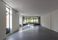 Nieuw in verhuur:Raadhuisplein 38, 5161 CG Sprang-Capelle - Foto