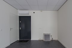 Nieuw in verhuur:Raadhuisplein 38, 5161 CG Sprang-Capelle - Foto