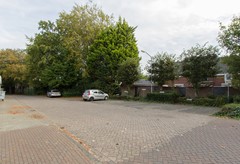 9- Raadhuisplein 38 Sprang-Capelle.jpg