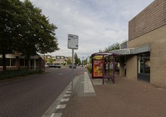 10- Raadhuisplein 38 Sprang-Capelle.jpg