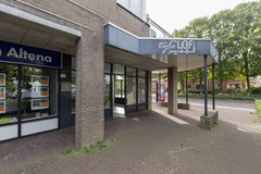 11- Raadhuisplein 38 Sprang-Capelle.jpg