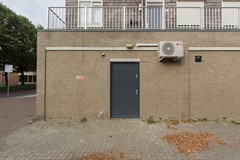 12- Raadhuisplein 38 Sprang-Capelle.jpg