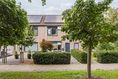 Te koop: Ereprijs 56, 4251JX Werkendam