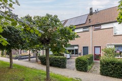 Nieuw in verkoop:Ereprijs 56, 4251 JX Werkendam - Foto