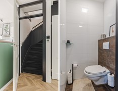 Nieuw in verkoop:Ereprijs 56, 4251 JX Werkendam - Foto