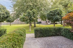 Nieuw in verkoop:Ereprijs 56, 4251 JX Werkendam - Foto