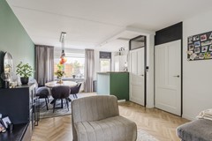 8- Ereprijs 56 Werkendam.jpg