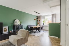 9- Ereprijs 56 Werkendam.jpg