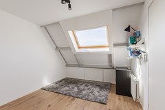 23- Ereprijs 56 Werkendam.jpg