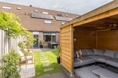 25- Ereprijs 56 Werkendam.jpg