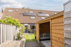 28- Ereprijs 56 Werkendam.jpg