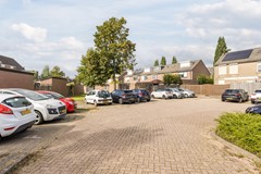 30- Ereprijs 56 Werkendam.jpg
