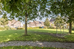 32- Ereprijs 56 Werkendam.jpg