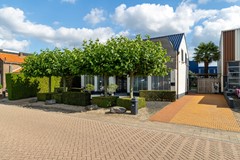 Te koop: Biesboschhaven Zuid 14, 4251NM Werkendam