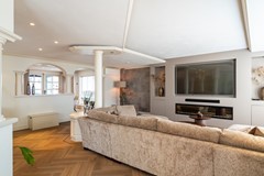 14. Biesboschhaven Zuid 14 Werkendam.jpg