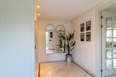 10. Biesboschhaven Zuid 14 Werkendam.jpg