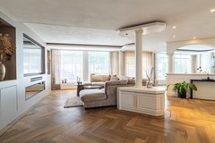 15. Biesboschhaven Zuid 14 Werkendam.jpg