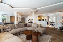 16. Biesboschhaven Zuid 14 Werkendam.jpg