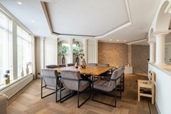 12. Biesboschhaven Zuid 14 Werkendam.jpg