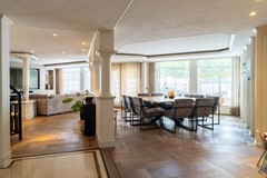 11. Biesboschhaven Zuid 14 Werkendam.jpg