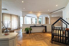 13. Biesboschhaven Zuid 14 Werkendam.jpg