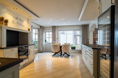 18. Biesboschhaven Zuid 14 Werkendam.jpg