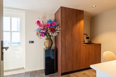 22. Biesboschhaven Zuid 14 Werkendam.jpg