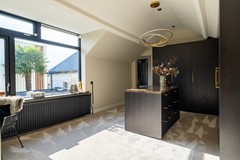 24. Biesboschhaven Zuid 14 Werkendam.jpg