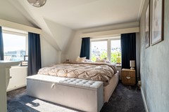 33. Biesboschhaven Zuid 14 Werkendam.jpg