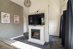34. Biesboschhaven Zuid 14 Werkendam.jpg