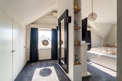 32. Biesboschhaven Zuid 14 Werkendam.jpg