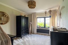 35. Biesboschhaven Zuid 14 Werkendam.jpg