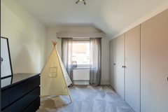 37. Biesboschhaven Zuid 14 Werkendam.jpg
