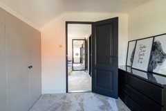 38. Biesboschhaven Zuid 14 Werkendam.jpg