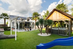 45. Biesboschhaven Zuid 14 Werkendam.jpg