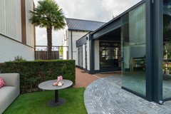 40. Biesboschhaven Zuid 14 Werkendam.jpg