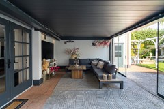 42. Biesboschhaven Zuid 14 Werkendam.jpg