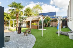 43. Biesboschhaven Zuid 14 Werkendam.jpg