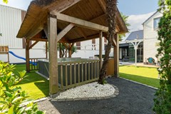 47. Biesboschhaven Zuid 14 Werkendam.jpg