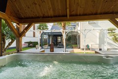 46. Biesboschhaven Zuid 14 Werkendam.jpg
