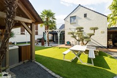 48. Biesboschhaven Zuid 14 Werkendam.jpg