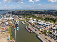 7. Biesboschhaven Zuid 14 Werkendam.jpg